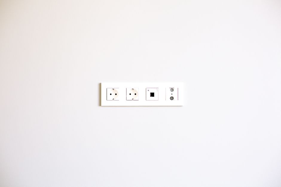 Best Smart Plugs for Renters in the UK