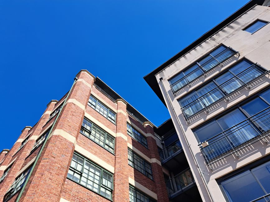 Do You Need Landlord Permission for Plug-In Solar?