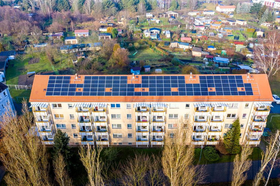 Plug-In Solar Panels for UK Renters: 2026 Rules Explained