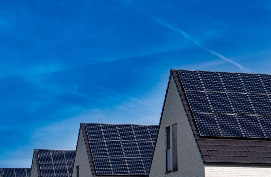 Are Plug-In Solar Panels Worth It for Renters?